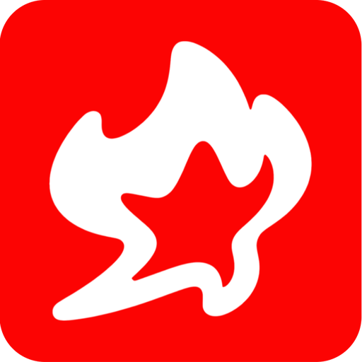 星智工具箱 Logo